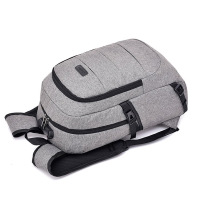 uploads/erp/collection/images/Luggage Bags/XUQY/XU0314955/img_b/img_b_XU0314955_2_Vd8kManGTD59hfVKck0D8xaSYnV5r0C3